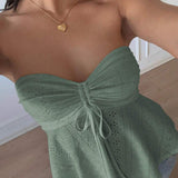 17453087593db6128aafaca0cb363b60ff9e8cbe3a_thumbnail_900x.webp