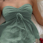 17453087672b8597adf55efab68e54a3ae0b562d40_thumbnail_900x.webp