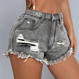 17453089026cfdfb847340e4a121eccd32f672c50d_thumbnail_900x.webp