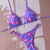 1745309706aed55ad63e41280a7d647d63b728627e_thumbnail_900x.webp