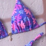 17453097092cf18c9952d998084369c853ca72ad34_thumbnail_900x.webp