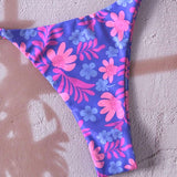 1745309711bca1f1029b07fe7c83c5fe43a16cf72c_thumbnail_900x.webp