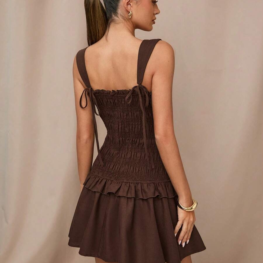 17453104754dfa26cce70ce4b948ae99123569d6c4_thumbnail_900x.webp