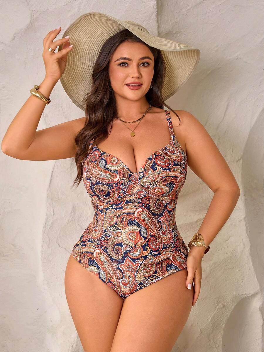 1745310540ad65a406bcbaccb4e370d21fca9fbe96_thumbnail_900x.webp