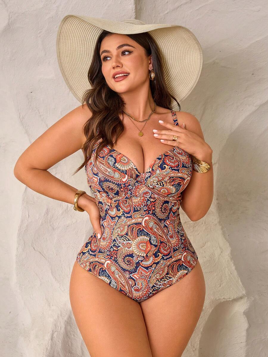 1745310543d921e9635c7dafb76e60c412284bfb92_thumbnail_900x.webp