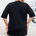 17453114899f8a27433fe94eb2685d22db573b9338_wk_1745720710_thumbnail_900x.webp