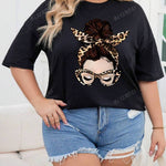 17453115003798e46bb884394a2def2a997e10b97d_wk_1745720711_thumbnail_900x.webp