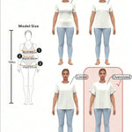 174531229302a451c973011cd7f294c40881e50dc4_wk_1745720712_thumbnail_900x.webp