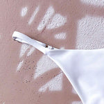 1745312432ce541c3c43608b587778bdf4b4a4a908_thumbnail_900x.webp