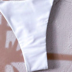 174531243470d49bd0f48fc27278f82aaf14f10f6a_thumbnail_900x.webp