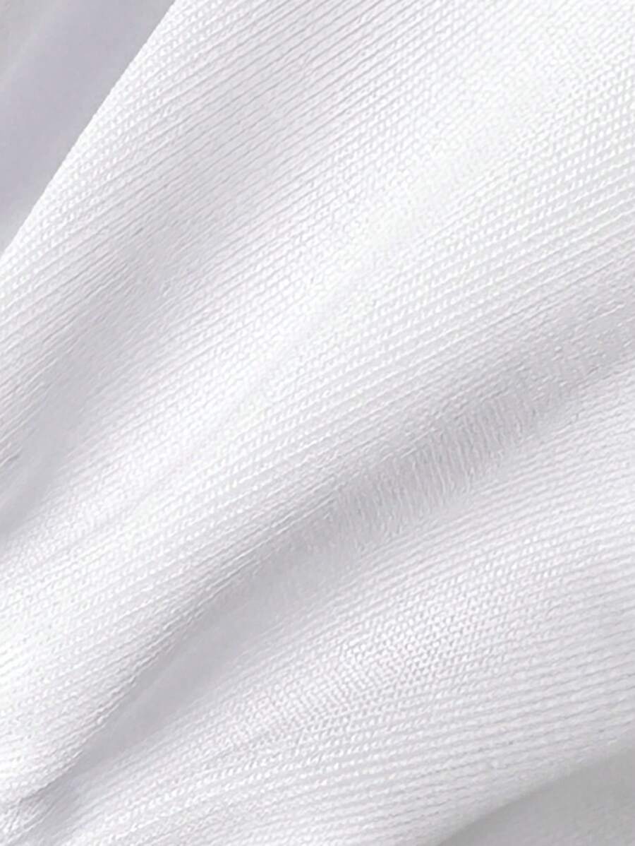 17453124350aefd750b75982549b06e78b43024390_thumbnail_900x.webp