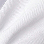 17453124350aefd750b75982549b06e78b43024390_thumbnail_900x.webp
