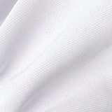 17453124350aefd750b75982549b06e78b43024390_thumbnail_900x.webp