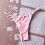 1745312519a590f722de2d0a76fa6a668fc866e827_thumbnail_900x.webp
