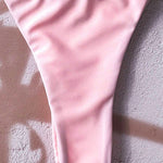 1745312521a098fee7afea6545db8a18387d37b070_thumbnail_900x.webp