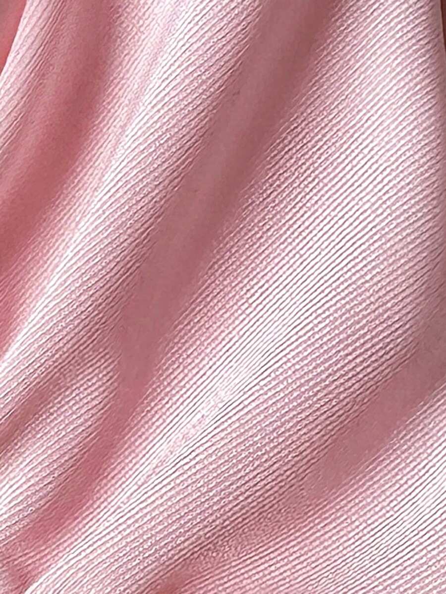 1745312522edb0b187757f1ff86d2c52e7b1627f6a_thumbnail_900x.webp