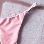 17453125245d581d8280ef55ed18395d21d75a9422_thumbnail_900x.webp