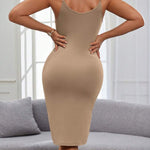 1745313194373c37861a0a4d91c0d8c2664b4a933f_thumbnail_900x.webp