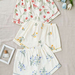 17453134467b30a9936a361a61a967f7989ae6e51b_thumbnail_900x.webp