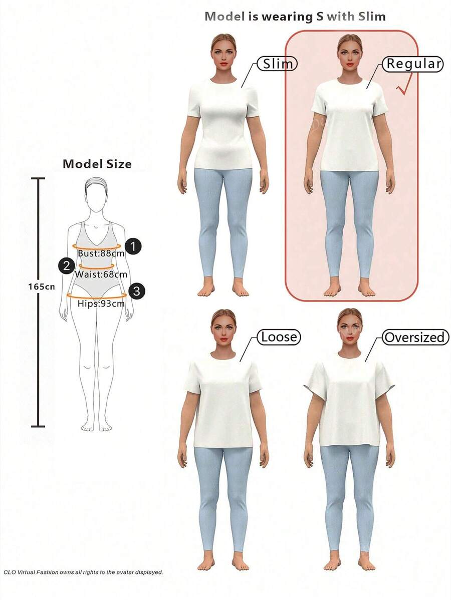 17453134792f570ae4d81d1f557cb59e863baa4a3a_wk_1746357221_thumbnail_900x.webp