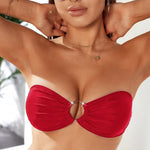 174531348689889d44508cb49eebc0d12b2565294e_thumbnail_900x.webp