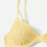174531403510dae1d21b6383f767a29816ba5a896a_thumbnail_900x.webp