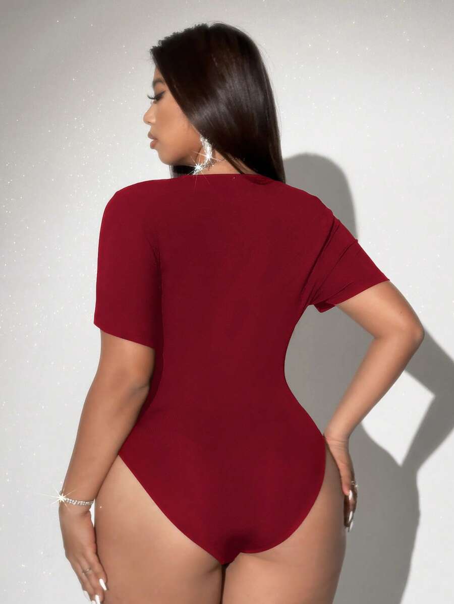1745314348c094ede37c9588382c5e1be0f6b7cdd5_thumbnail_900x.webp