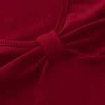 174531435536c20323f7dd92dfa2c37a516988bcdd_thumbnail_900x.webp