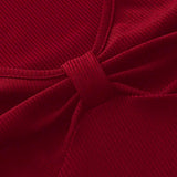 174531435536c20323f7dd92dfa2c37a516988bcdd_thumbnail_900x.webp