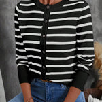 174531463359d64a1e9fa74405e042d05f77c867cc_thumbnail_900x.webp