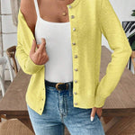 17453146420942e925b21c30b6000652ba7d5d87f9_thumbnail_900x.webp