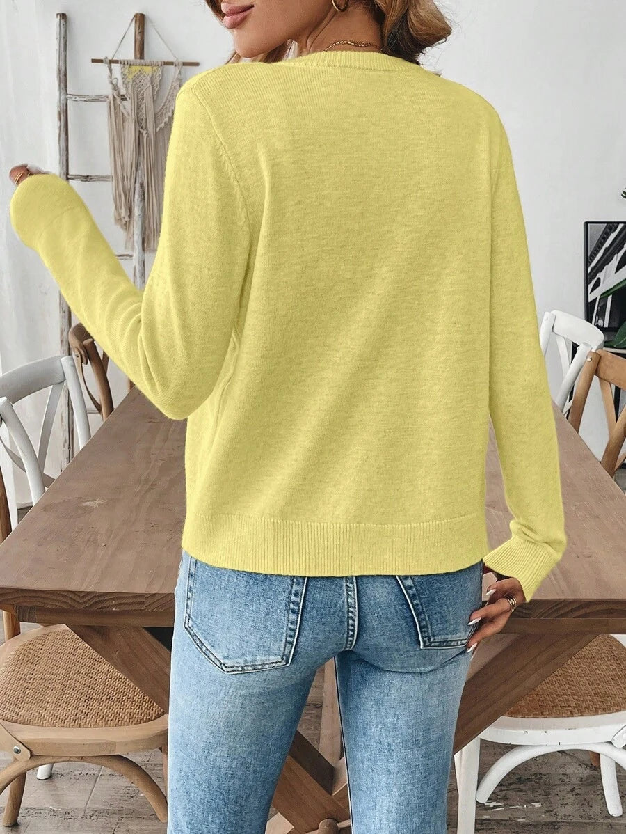 174531464474162c7de63d65dd57d07553a8390edb_thumbnail_900x.webp