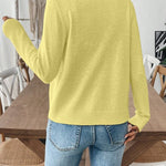 174531464474162c7de63d65dd57d07553a8390edb_thumbnail_900x.webp