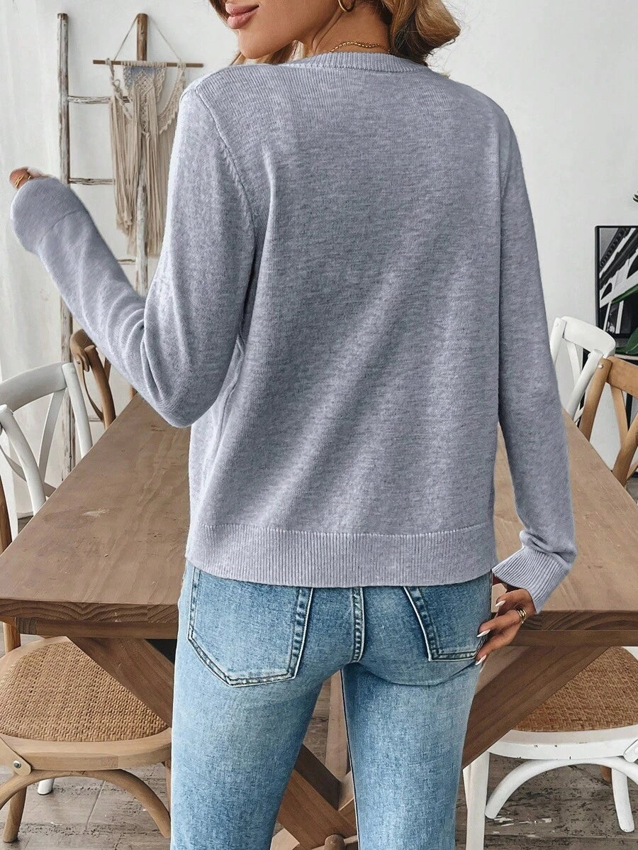 174531464699e7b50a78666c6a5f74f8bea94b4ebd_thumbnail_900x.webp