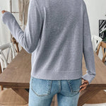 174531464699e7b50a78666c6a5f74f8bea94b4ebd_thumbnail_900x.webp