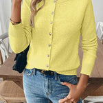 1745314652f75ba859d6a6ab70cd2af7a0f76bcf74_thumbnail_900x.webp