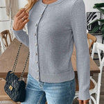 174531465543cc661b3ba50d345b373abff921115e_thumbnail_900x.webp