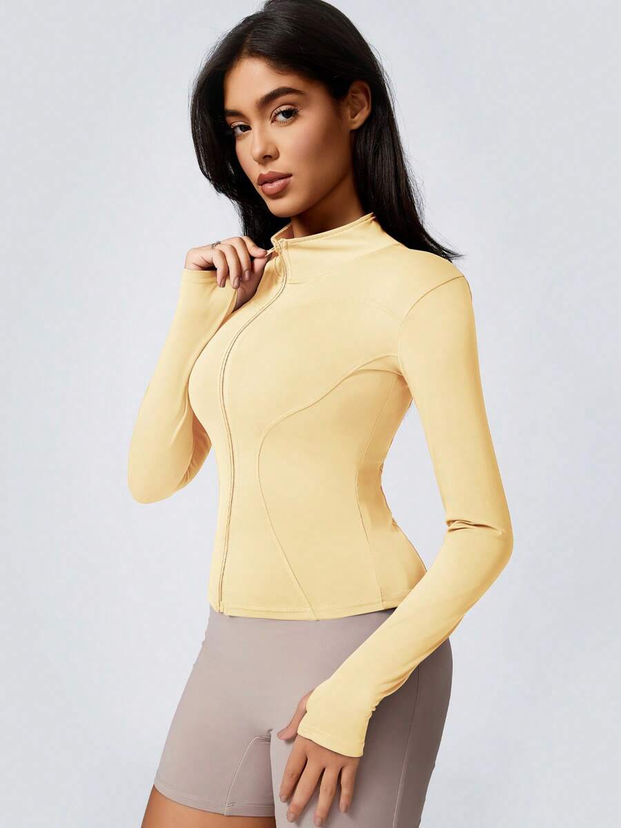 17453156969d606ed9623d935ce3ea895c53f7950d_thumbnail_900x.webp