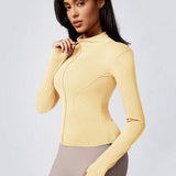 17453156969d606ed9623d935ce3ea895c53f7950d_thumbnail_900x.webp