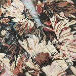 1745316013e31d60767304f30fdbe89312f2f9d693_thumbnail_900x.webp