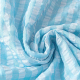 1745316149cc166efe5d56acc1e6674795a252f21d_thumbnail_900x.webp