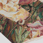 1745318172fdd5b532c2985eed2a1113a602f69064_thumbnail_900x.webp