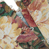 17453181845905a7c042eb31312eb28331a5f511af_thumbnail_900x.webp