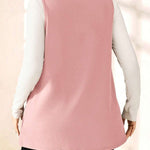 1745320059b3adbc9aedfbb965ba4eb7b34cd39208_thumbnail_900x.webp