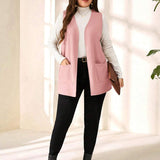 1745320060dc29661fa79106cf26efeb653ea8fd2a_thumbnail_900x.webp