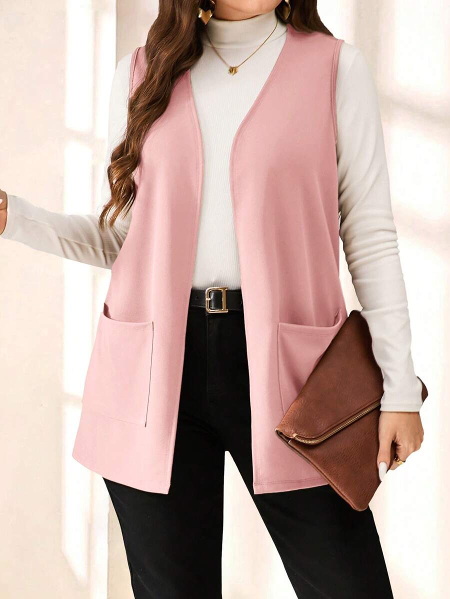 174532006440ab3c4b2e945ea4b2cb753510b00492_thumbnail_900x.webp