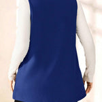 1745320113ec8a8e9d6f89d6ea971b82a8807c7535_thumbnail_900x.webp