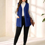17453201158aa242bd3735a9d71703749dccb50c0b_thumbnail_900x.webp