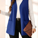 174532011978a156aef67c67c52873bd218009c96d_thumbnail_900x.webp