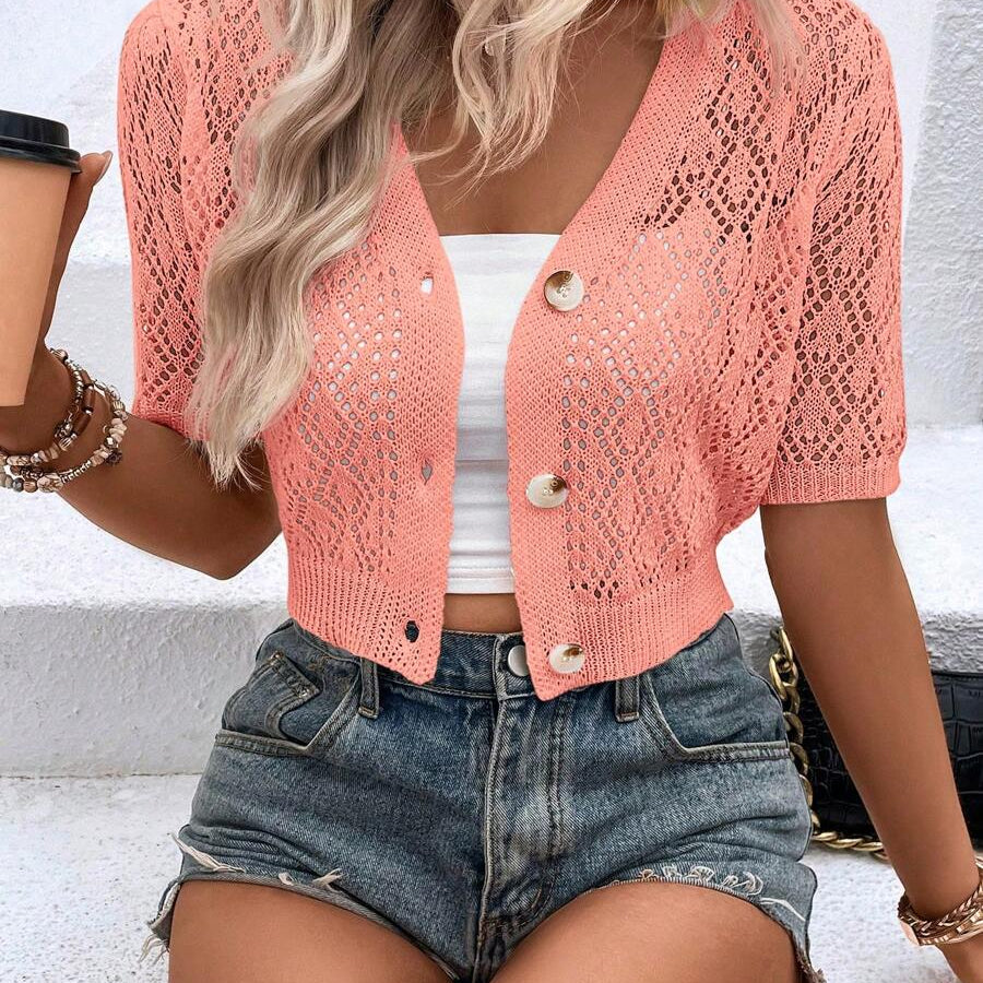 1745321362786fac7880d5208532e844a932325358_thumbnail_900x.webp